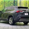 toyota rav4 2021 CFJ1798309 image 17