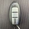 nissan serena 2018 -NISSAN--Serena DAA-GFC27--GFC27-097671---NISSAN--Serena DAA-GFC27--GFC27-097671- image 23