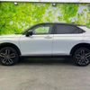 honda vezel 2022 quick_quick_6AA-RV5_RV5-1033740 image 2