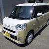 daihatsu move-canbus 2024 -DAIHATSU 【山口 581ﾒ2830】--Move Canbus LA850S--LA850S-0084802---DAIHATSU 【山口 581ﾒ2830】--Move Canbus LA850S--LA850S-0084802- image 5