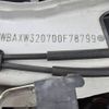 bmw x4 2014 -BMW--BMW X4 DBA-XW20--WBAXW320700F78799---BMW--BMW X4 DBA-XW20--WBAXW320700F78799- image 31