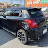 suzuki swift 2020 -SUZUKI--Swift CBA-ZC33S--ZC33S-129904---SUZUKI--Swift CBA-ZC33S--ZC33S-129904- image 19