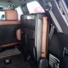 toyota land-cruiser 2020 25412408 image 51