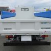 mitsubishi-fuso canter 2025 -MITSUBISHI--Canter 2RG-FBA60--FBA60-610883---MITSUBISHI--Canter 2RG-FBA60--FBA60-610883- image 7