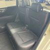 honda n-wgn 2014 -HONDA--N WGN DBA-JH2--JH2-1016110---HONDA--N WGN DBA-JH2--JH2-1016110- image 13