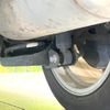 toyota prius-α 2013 CFJ1657192 image 20