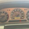 toyota crown 2000 CFJ1843372 image 15