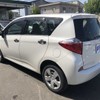 toyota ractis 2012 769235-190522101505 image 2