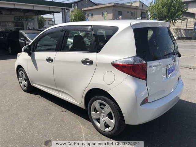 toyota ractis 2012 769235-190522101505 image 2