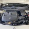 mercedes-benz a-class 2016 -MERCEDES-BENZ--Benz A Class DBA-176042--WDD1760422V152461---MERCEDES-BENZ--Benz A Class DBA-176042--WDD1760422V152461- image 25