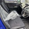 honda fit 2011 TE2313 image 8