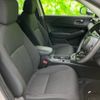 honda vezel 2022 CFJ1623202 image 5