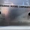 mitsubishi eclipse-cross 2018 -MITSUBISHI--Eclipse Cross GK1W--0010680---MITSUBISHI--Eclipse Cross GK1W--0010680- image 7