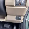 honda n-box 2024 quick_quick_6BA-JF5_JF5-5004387 image 14