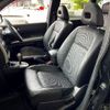 nissan x-trail 2010 -NISSAN--X-Trail DBA-NT31--NT31-210404---NISSAN--X-Trail DBA-NT31--NT31-210404- image 13