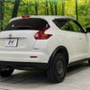 nissan juke 2013 -NISSAN--Juke DBA-YF15--YF15-213862---NISSAN--Juke DBA-YF15--YF15-213862- image 18