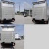 isuzu elf-truck 2008 -ISUZU--Elf BKG-NMR85N--NMR85-7003799---ISUZU--Elf BKG-NMR85N--NMR85-7003799- image 5