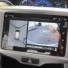 mitsubishi delica-d2 2017 quick_quick_DAA-MB46S_MB46S-150810 image 5