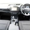 toyota hilux 2024 GOO_NET_EXCHANGE_0901425A20250713G001 image 2