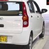 daihatsu mira 2013 -DAIHATSU 【三重 581ｳ8912】--Mira L275S--0169295---DAIHATSU 【三重 581ｳ8912】--Mira L275S--0169295- image 9