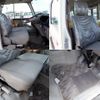 toyota coaster 2011 -TOYOTA--Coaster SDG-XZB40--XZB40-0053643---TOYOTA--Coaster SDG-XZB40--XZB40-0053643- image 12