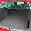 volkswagen golf-variant 2014 -VOLKSWAGEN--VW Golf Variant DBA-AUCHP--WVWZZZAUZFP540185---VOLKSWAGEN--VW Golf Variant DBA-AUCHP--WVWZZZAUZFP540185- image 20