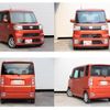 daihatsu wake 2017 quick_quick_DBA-LA700S_LA700S-0087206 image 6