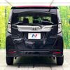 toyota roomy 2023 -TOYOTA--Roomy 4BA-M900A--M900A-1074754---TOYOTA--Roomy 4BA-M900A--M900A-1074754- image 16