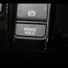 honda stepwagon-spada 2020 quick_quick_RP5_RP5-1200149 image 8