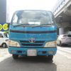 toyota toyoace 2010 CFJ1661315 image 2