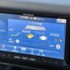 toyota land-cruiser 2000 CFJ1779634 image 5