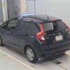 honda fit 2017 -HONDA--Fit GK3-1312490---HONDA--Fit GK3-1312490- image 7