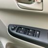 daihatsu boon 2019 -DAIHATSU--Boon 5BA-M700S--M700S-0021379---DAIHATSU--Boon 5BA-M700S--M700S-0021379- image 24