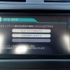 toyota corolla-axio 2011 REALMOTOR_N2023100447A-7 image 11