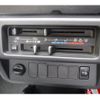 subaru sambar-truck 2020 -SUBARU 【湘南 480ﾁ6316】--Samber Truck S500J--0007024---SUBARU 【湘南 480ﾁ6316】--Samber Truck S500J--0007024- image 5