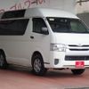 toyota hiace-van 2016 CFJ5601160 image 1