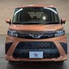 toyota roomy 2021 quick_quick_4BA-M900A_M900A-0552074 image 17