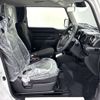 suzuki jimny 2025 CMATCH_U00049130785 image 10