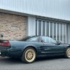 honda nsx 1994 -HONDA--NSX NA1--1200139---HONDA--NSX NA1--1200139- image 2