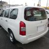 toyota probox-van 2015 -TOYOTA--Probox Van DBE-NCP160V--NCP160-0016882---TOYOTA--Probox Van DBE-NCP160V--NCP160-0016882- image 35