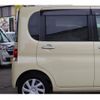 daihatsu tanto 2011 GOO_JP_700020577030240513002 image 18