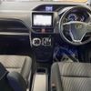 toyota voxy 2017 quick_quick_ZWR80W_ZWR80-0275890 image 2