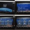 honda stepwagon 2012 -HONDA--Stepwgn RK5--1311833---HONDA--Stepwgn RK5--1311833- image 23