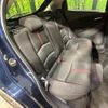 mazda demio 2015 quick_quick_DJ5FS_DJ5FS-122315 image 10