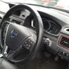 volvo v70 2014 -VOLVO--Volvo V70 BB4164TW-YV1BW485BE1292774---VOLVO--Volvo V70 BB4164TW-YV1BW485BE1292774- image 8
