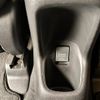 honda vezel 2018 -HONDA 【徳島 330ﾃ7240】--VEZEL RU3--1271346---HONDA 【徳島 330ﾃ7240】--VEZEL RU3--1271346- image 13