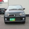 suzuki alto 2019 quick_quick_DBA-HA36S_HA36S-9911181 image 5