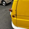 subaru sambar-van 1998 520ffc10afe0f1962d15195b06caa56b image 32