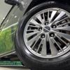 nissan serena 2018 -NISSAN--Serena DAA-HFC27--HFC27-002188---NISSAN--Serena DAA-HFC27--HFC27-002188- image 14