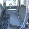 suzuki wagon-r 2007 -SUZUKI--Wagon R CBA-MH22S--MH22S-900726---SUZUKI--Wagon R CBA-MH22S--MH22S-900726- image 6